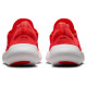 Nike Free 2025 W Nike Free 2025 W